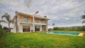 Location Villa Dar bouazza Centre ville