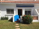 Vente Appartement Dar bouazza Centre ville 50 m2 2 pieces