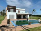 Vente Villa Dar bouazza Centre ville