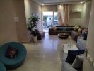 Location vacances Appartement Dar Bouazza  86 m2 3 pieces Maroc - photo 1
