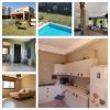 Vente Villa Dar bouazza Centre ville