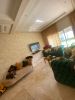 Vente Appartement Dar bouazza 96 m2