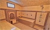 Location Villa Dar Bouazza Centre ville Maroc - photo 4