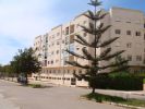 Location vacances Appartement El jadida Centre ville 86 m2 4 pieces