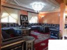 Vente Villa El jadida Centre ville