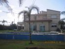 Vente Villa El jadida 2613 m2 8 pieces