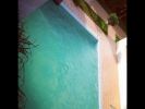 Location vacances Appartement El jadida 62 m2 3 pieces