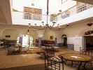 Vente Riad El jadida Centre ville 500 m2 10 pieces