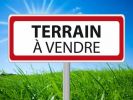 Vente Terrain El jadida Centre ville