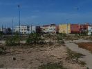 Vente Terrain El jadida Centre ville 100 m2 45 pieces