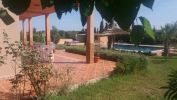 Vente Villa El jadida Centre ville