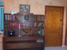 Location Appartement El jadida Centre ville 110 m2 5 pieces