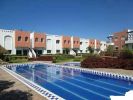 Vente Villa El jadida Centre ville