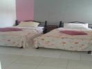 Location vacances Appartement El jadida Centre ville 91 m2 7 pieces