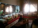 Vente Appartement El jadida 117 m2 5 pieces