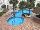 Location vacances Villa El jadida 130 m2 5 pieces