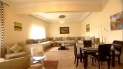 Vente Appartement El jadida Centre ville