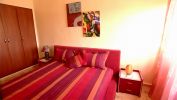 Vente Appartement El jadida Centre ville
