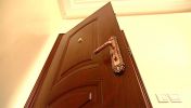 Vente Appartement El jadida Centre ville
