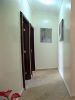Vente Appartement El jadida Centre ville