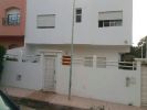 Location Villa El jadida Centre ville