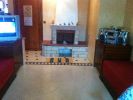Vente Appartement El jadida 77 m2 4 pieces