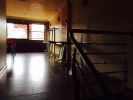 Vente Local commercial El jadida Centre ville 80 m2 3 pieces