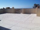 Vente Appartement El jadida 115 m2 6 pieces