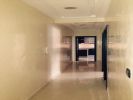 Vente Appartement El jadida Centre ville 100 m2 2 pieces