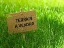 Vente Terrain El jadida Centre ville
