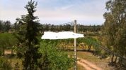 Vente Terrain El jadida Centre ville