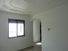 Vente Immeuble El jadida 4 pieces