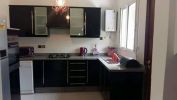 Vente Villa El jadida Centre ville