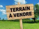 Vente Terrain El jadida Centre ville
