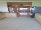 Location Villa El jadida 130 m2 7 pieces