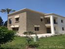 Location Villa El jadida 240 m2 5 pieces