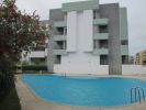Vente Appartement El jadida Centre ville