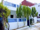 Vente Villa El jadida Centre ville 117 m2 3 pieces