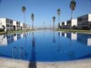 Vente Appartement El jadida Centre ville