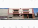 Vente Appartement El jadida Centre ville 70 m2 2 pieces