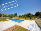 Vente Villa El jadida Centre ville 1240 m2 4 pieces