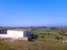 Vente Terrain El jadida Centre ville