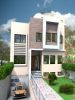 Vente Terrain El jadida Centre ville