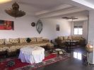 Vente Villa El Jadida Centre ville 400 m2 6 pieces Maroc - photo 1