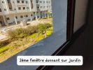 Vente Appartement El Jadida Centre ville 69 m2 3 pieces Maroc - photo 3