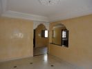 Location Appartement El jadida Centre ville