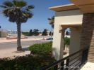 Location Villa El Jadida Centre ville 220 m2 5 pieces Maroc - photo 1