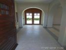 Location Villa El Jadida Centre ville 220 m2 5 pieces Maroc - photo 2