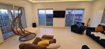 Vente Villa El Jadida  200 m2 5 pieces Maroc - photo 3