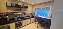 Vente Villa El Jadida  200 m2 5 pieces Maroc - photo 4